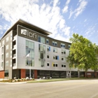 Aloft by Marriott Hillsboro-Beaverton