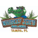 Whiskey Joe's Bar & Grill - Tampa - Bar & Grills