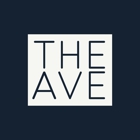 The Avenue at Norman