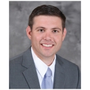 Doug Menely - State Farm Insurance Agent - Insurance