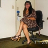 Photo-x-Press gallery