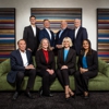 The Demps Wealth Management Group - Ameriprise Financial Services gallery