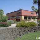 Cork Tree Restaurant - Restaurants