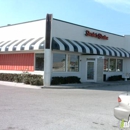 Steak N Shake - Fast Food Restaurants
