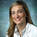 Zubowicz, Elizabeth A, MD - Physicians & Surgeons