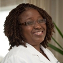 Josephine Olunike Oguntimein, DDS - Pediatric Dentistry