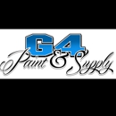 G4 Paint & Supply - Paint