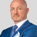Michael Freeman at CrossCountry Mortgage - Mortgages