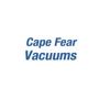 Cape Fear Vacuums