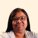 Tanya P. Morrow, Counselor - Counseling Services