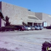 Taylor Medical Institute gallery