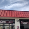 Jiffy Lube Oil Change gallery