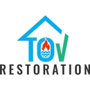 TOV Restoration - General Contractors