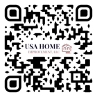 USA Home Improvement