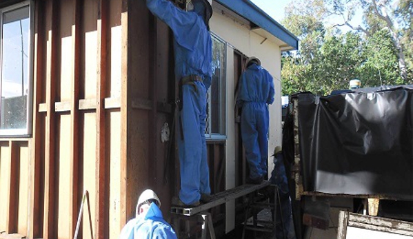 D & M Hose Pty Ltd - Maryborough, QLD