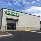 Platt Electric Supply