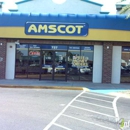 Amscot - Payday Loans