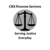 CRS Process Servers gallery
