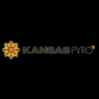 Kansas Pyro Fireworks