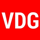 Van Dyke Grinding Co. Inc. - Feed-Wholesale & Manufacturers