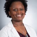 Laketra T. Whitney, NP - Nurses