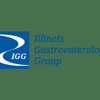 Illinois Gastroenterology Group gallery