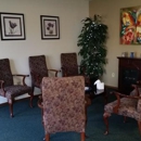 Serenity Behavior Health Services - Mental Health Clinics & Information