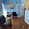 VIP Smiles by Dr Julie Molin gallery