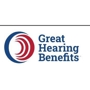Great Hearing Benefits