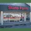 Tracie Johnson - State Farm Insurance Agent gallery