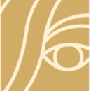 Arbor Vitae Hospice Care, Inc. - Hospices