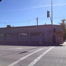 Chabad Of Pasadena - Synagogues