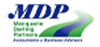Macquarie Darling Partners - Accountants & Auditors