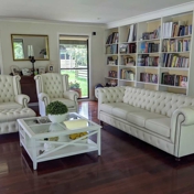 Gallery Image Number 8
