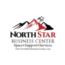 North Star Business Center - Office & Desk Space Rental Service