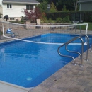 Accurate Spa & Pool Service Inc - Swimming Pool Dealers