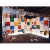 Gallery Image Number 2