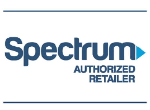 Spectrum Ultimate Bundle Deals - San Diego, CA