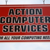 Action Computer Services, LLC gallery