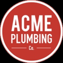 Acme Plumbing Co. - Plumbers