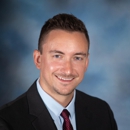 Secretov, Erwin, MD - Physicians & Surgeons