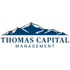 Michael A Thomas - Financial Advisor, Ameriprise Financial Services