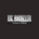 Mt. Bachelor Fitness Shop - Health Clubs