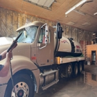 Roto-Rooter Sewer & Drain Service