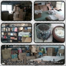 QUEST Professional Moving Services, LLC - Moving Services-Labor & Materials