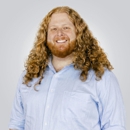 Worth Baker, DDS, DMD - Dental Clinics