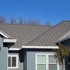 California Steel Roofing