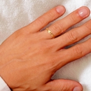 Daisy Nail Andspa - Nail Salons