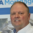Warren Walker - USA Mortgage - Mortgages