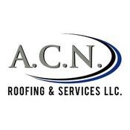 A.C.N. Roofing and Services - Energy Conservation Products & Services